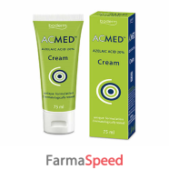 acmed crema 75ml