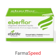 eberflor 12fl 10ml