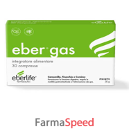 ebergas 30cpr