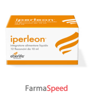 iperleon 12fl 10ml