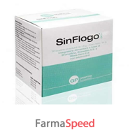 sinflogo oro 30bust orosol