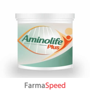 aminolife plus 600g