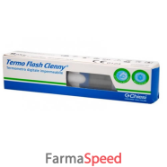 clenny termo flash 10s