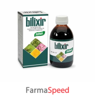 bilixir concentrato fluido 240 ml