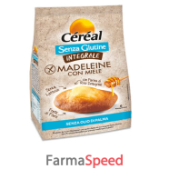 cereal sg integr madeleine mie