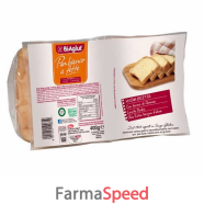 biaglut pane soff fette 2x200g