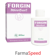 forgin micobact detergente