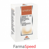 amelan crema 30ml