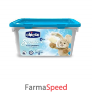 ch detersivo dosato lavatrice