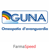 guna somatostatin - 6ch gocce orali soluzione 1 flacone contagocce in vetro da 30 ml