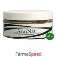 arginat 100ml