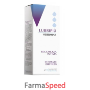 vidermina lubripiu' cr intima