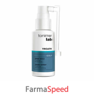 tonimer gola spray 15ml