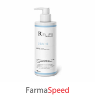 u-life 10 crema 400 ml