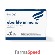 eberlife immuno 16bust