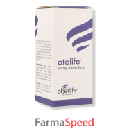 otolife spray 50ml