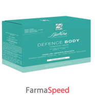 defence body tratt cellulite