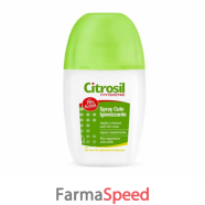 citrosil vapo igien mani 75ml