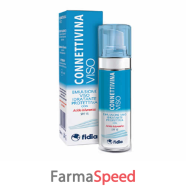 connettivinaviso crema 50 ml