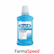 oralb collut fluorinse 500ml