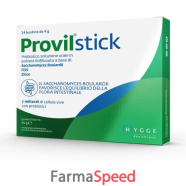 provil 14stick