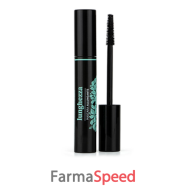 ldf essenzia mascara lunghezza 9 ml
