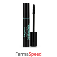 ldf ess mascara lunghezza 9ml