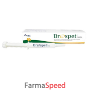 brospet pasta 20g