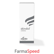 skindol crema 200ml