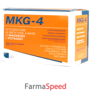 mkg 4 30bust