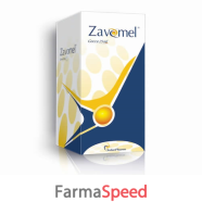 zavomel gocce 25ml