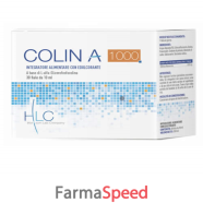 colin a 1000 30f 10ml