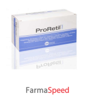 proretil max 30bust