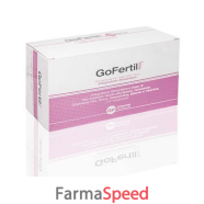 gofertil pink 30bust