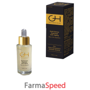 goldenhour gold serum supreme