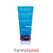 jalushave gel 75ml