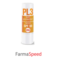 pl3 stick sun protector spf30