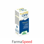 russoff spray 20ml