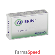 allerin  30 capsule 450mg