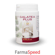 galatea plus 100cps