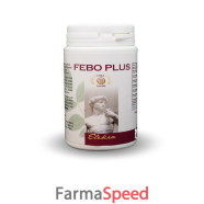 febo plus 100cps