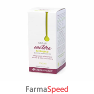 enotera bio 100ml