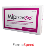 miproven 30cpr