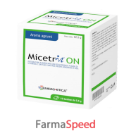 micetrin on 15bust