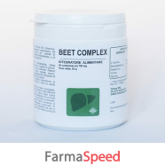 beet complex 90cps 740mg