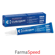 curasept gel parad 0,5%ads+dna