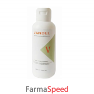 vandel infex detergente 200ml