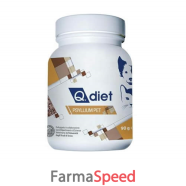 psyllium pet 90g