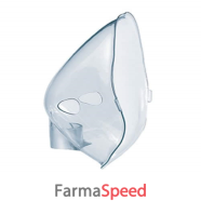 prontex rapid 2 maschera ad