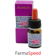 whedah-odah mas-fem gocce 5ml